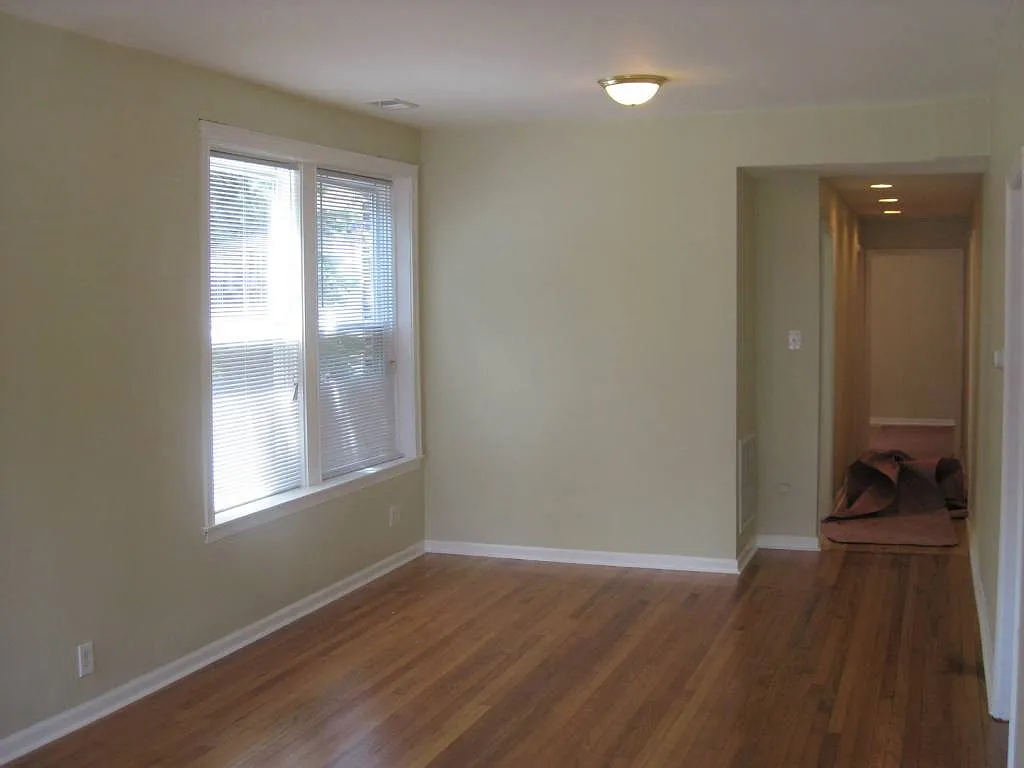 3638 West Diversey Ave - 6826 — Photo 4