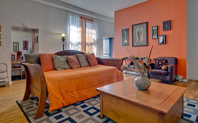 Sold by Brown Harris Stevens | media 15