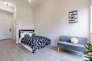 1900 Simcoe St N #840 — Photo 13