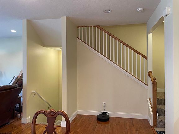 5th image of 3732 Fairmont Ave