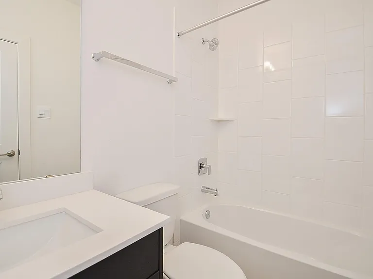 2830 Berry Basket Trl — Photo 26