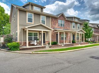 95 Plumlee Dr, Hendersonville, TN 37075