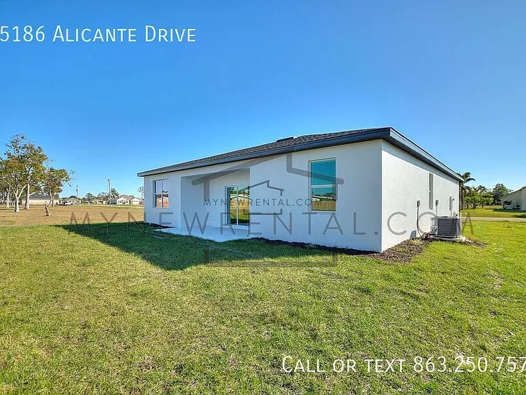 25186 Alicante Dr — Photo 32