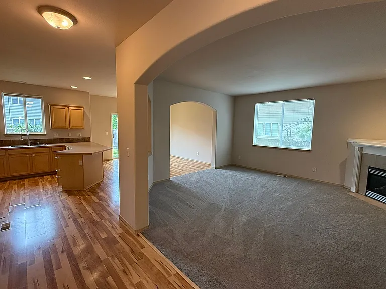 26829 226th Pl SE — Photo 5