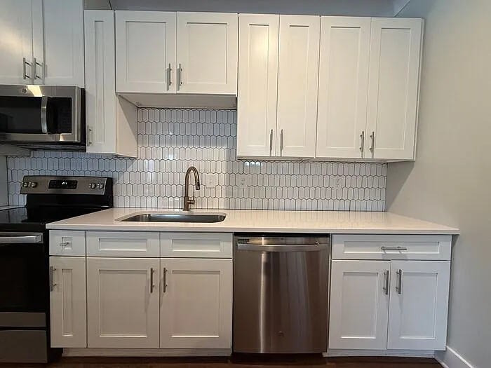 805-B Bradford Ave #101 — Photo 17