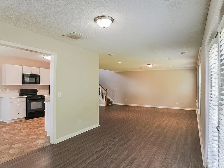 6726 Brookfield Way — Photo 6
