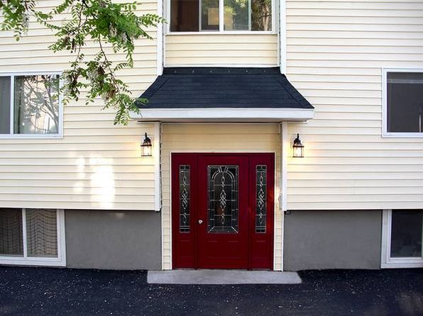 1412 Spring St APT 1