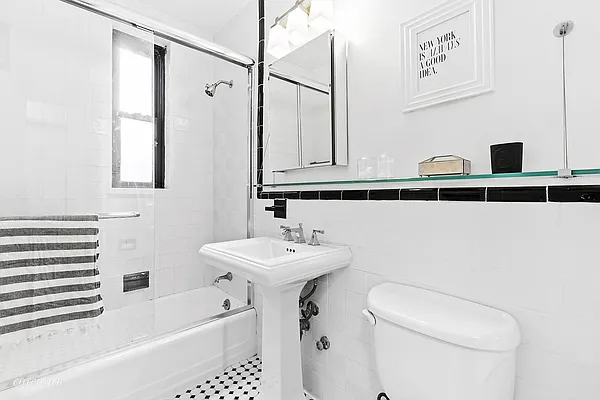 Sold by Corcoran | media 13