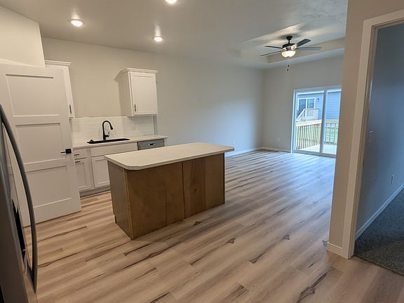 Kitchen_05212026