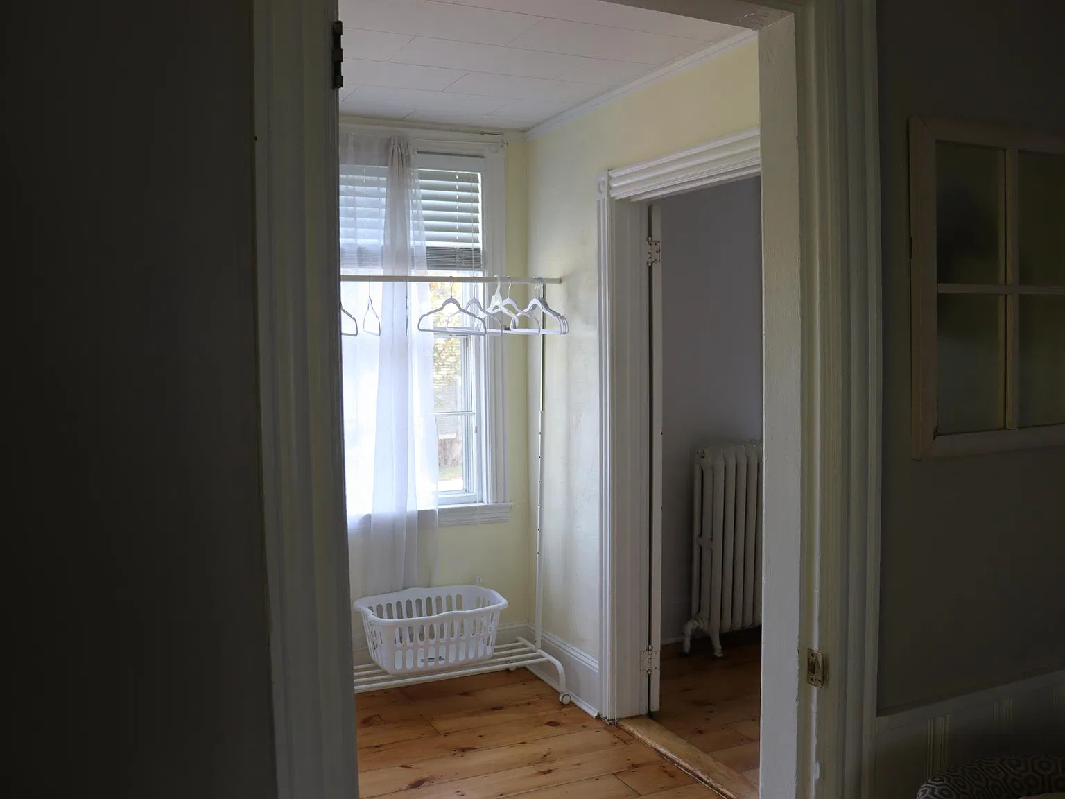 333 Main St — Photo 2