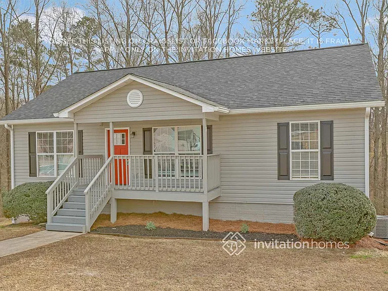 149 Pin Oak Trl — Photo 2