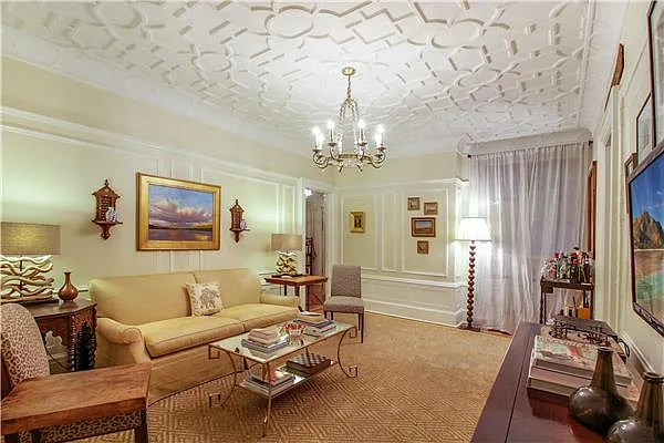 Sold by Weichert Manhattan Midtown | media 1