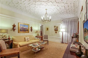 Sold by Weichert Manhattan Midtown