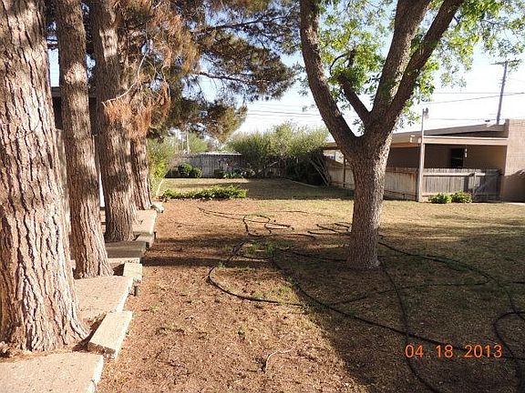 2nd image of 602 E 54th St