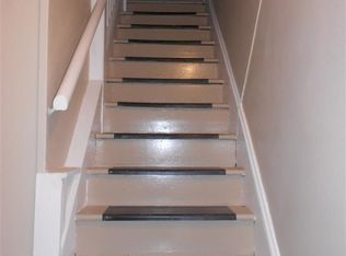 2931 Troy Schenectady Rd, Schenectady, NY 12309