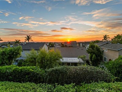 21641 Jornada, Mission Viejo, CA, 92692