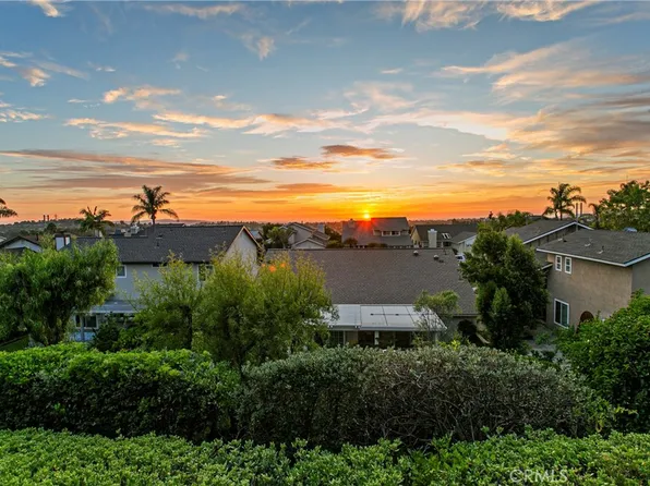 21641 Jornada, Mission Viejo, CA 92692