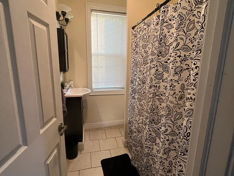 143 Stewart St — Photo 14