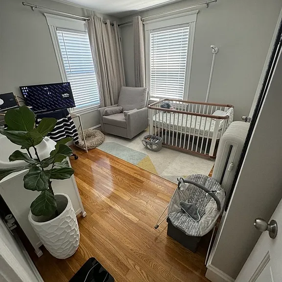 4114 Washington St #3 — Photo 6