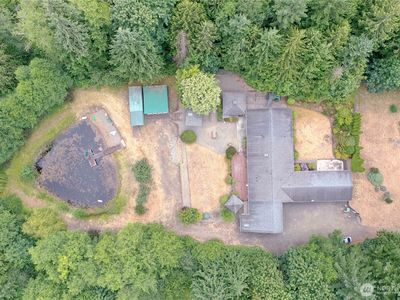 8951 Bethel Burley Road Road SE, Pt Orchard, WA, 98367