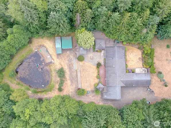 8951 Bethel Burley Road Road SE, Port Orchard, WA 98367