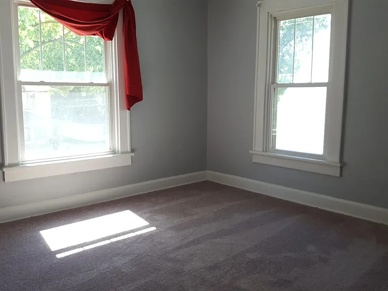 322 N Dequincy St — Photo 7