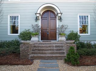 235 Centennial Trce, Roswell, GA 30076