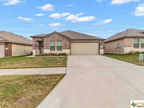 2nd image of 3606 Tanchico Dr