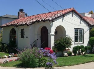 801 Rodney Dr, San Leandro, CA 94577