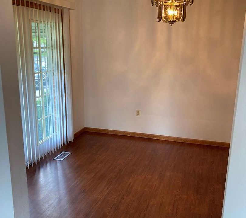 10950 Oak Street 10950 Oak St Conneaut Lake PA Zillow