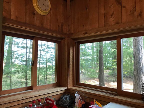 5th image of 3585 Twin Lakes Dr