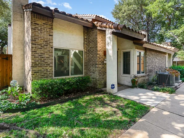 14151 Montfort Dr APT 352, Dallas, TX 75254