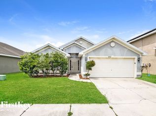 5455 Oro Valley Rd, Auburndale, FL 33823