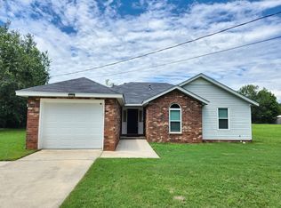 2017 Mims Rd, Hephzibah, GA 30815