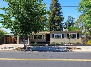 1521 Locke Rd, Modesto, CA 95355