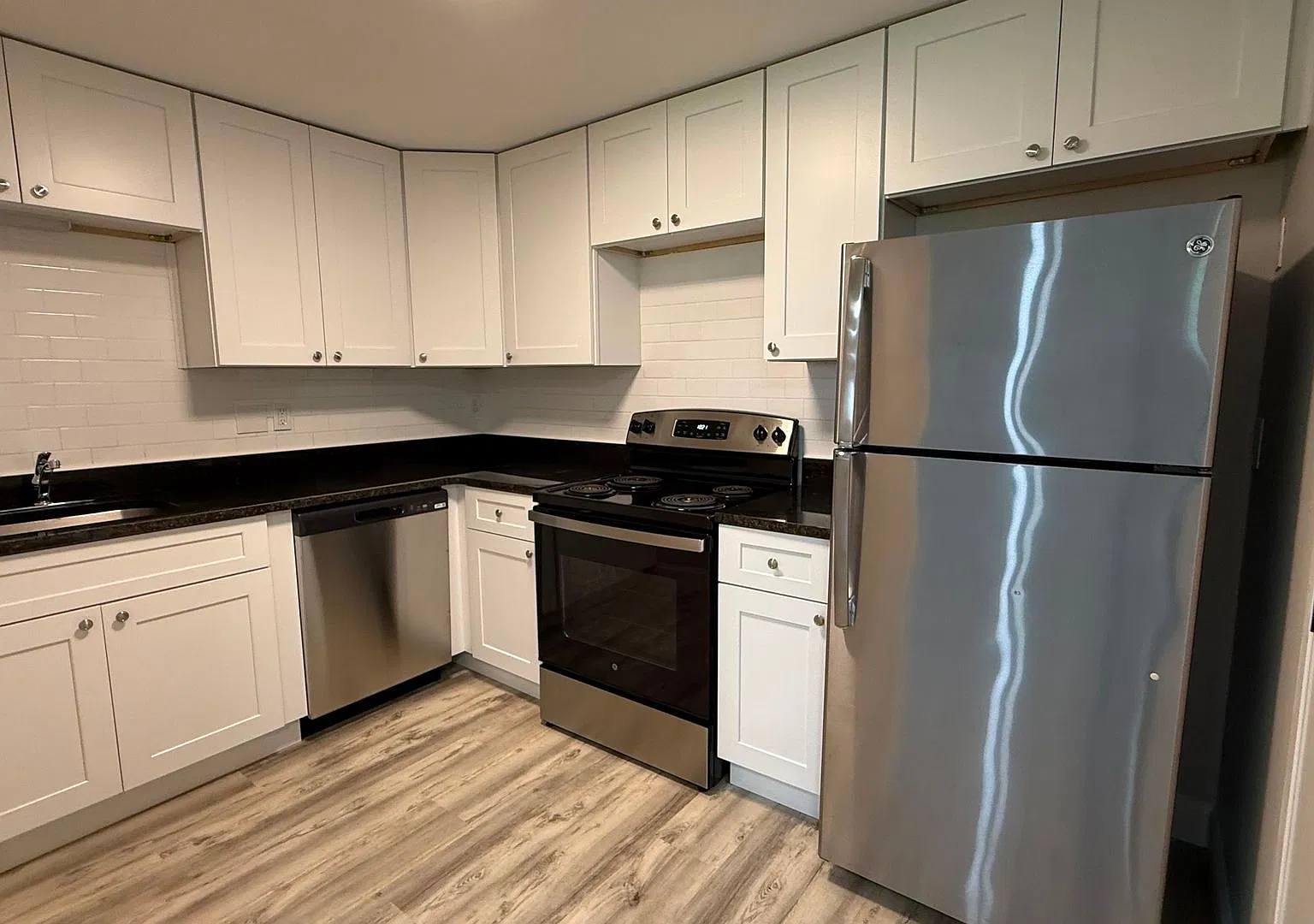 310 Thompson Road LLC — Photo 1