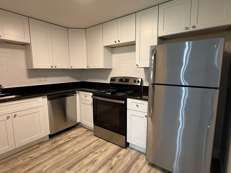 310 Thompson Road LLC — Photo 47