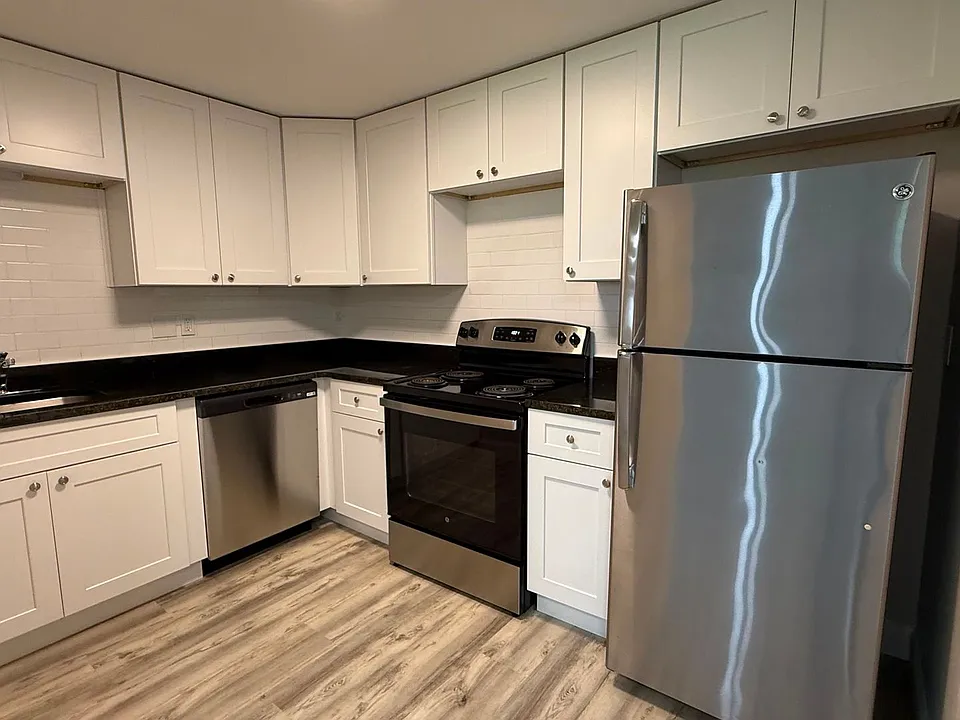 310 Thompson Road LLC
