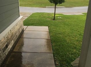 1160 Cottage Grove Cir, Bryan, TX 77801