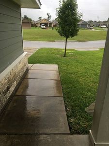 1160 Cottage Grove Cir, Bryan, TX, 77801