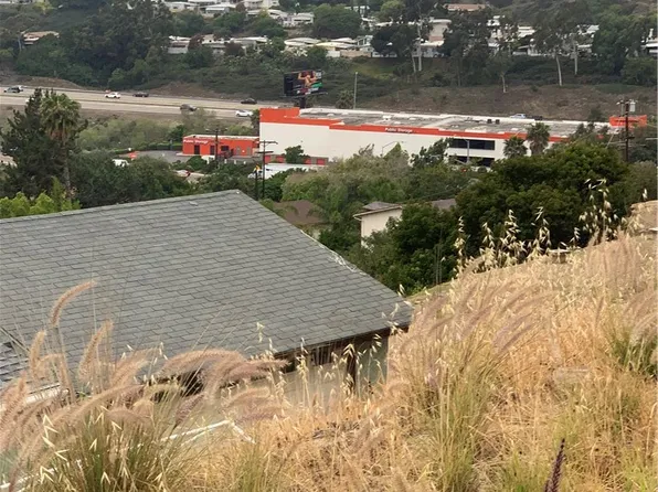 0 Weaver St Lot 164, San Diego, CA 92114
