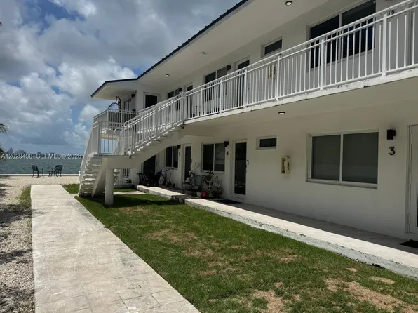 1850 S Treasure Dr #2, Miami Beach, FL 33141