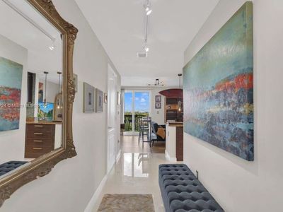 2701 SW 3rd Ave #702, Miami, FL, 33129