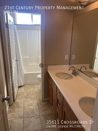 35611 Crossroads St — Photo 12