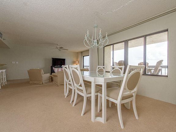 3rd image of 1513 Ocean Shore Blvd APT C10