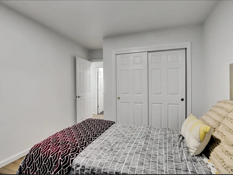 10782 Alta Sierra Dr — Photo 7