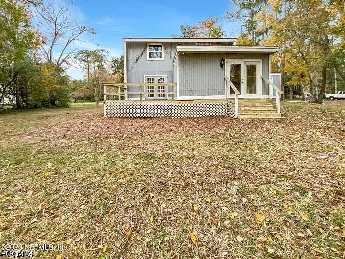 10635 Fox Squirrel Ln — Photo 20