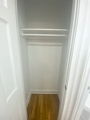 Rented by MOTION New York | media 27