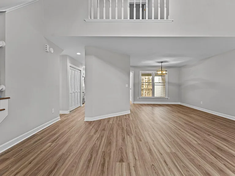 5500 Fortunes Ridge Dr #65C — Photo 4