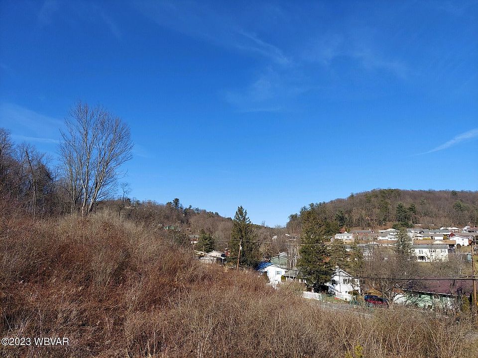 Coudersport Pike, Lock Haven, PA 17745 Zillow